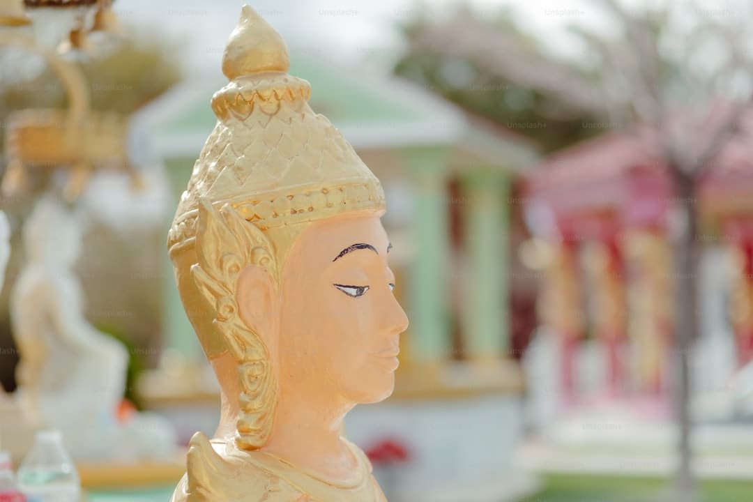 商业头条No.90