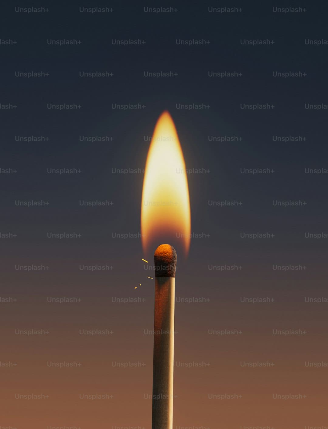 张靓颖发长文谈身体近况 称自己开端惜命了